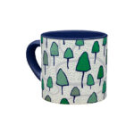 مینی‌ماگ راه - Image 3