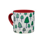 مینی‌ماگ راه - Image 4