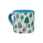 مینی‌ماگ راه - Image 5