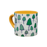 مینی‌ماگ راه - Image 6