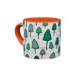 مینی‌ماگ راه - Image 7