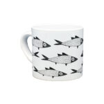 مینیماگ انجمن ساردین های مشکی - Image 2