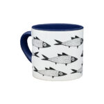 مینیماگ انجمن ساردین های مشکی - Image 3