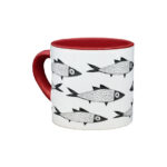 مینیماگ انجمن ساردین های مشکی - Image 4