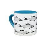 مینیماگ انجمن ساردین های مشکی - Image 5