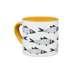 مینیماگ انجمن ساردین های مشکی - Image 6