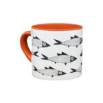 مینیماگ انجمن ساردین های مشکی - Image 7