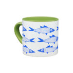 مینیماگ انجمن ساردین های آبی - Image 7