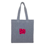 توتبگ جین ذغالی شرقی غمگین - Image 2