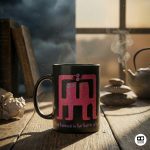 بلک ماگ Inner Battle - Image 3