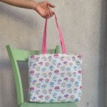اکوبگ دشت امید